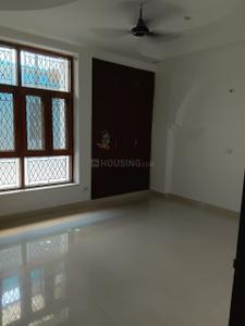 Hall Image of 4500 Sq.ft 5 BHK Independent House for sale in Sector 50 Noida for Rs. 62500000