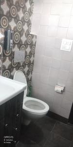 Bathroom Image of 1790 Sq.ft 3 BHK Apartment / Flat for sale in Seema Dwar Dehradun for Rs. 9900000