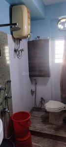 Image of 1030 Sq.ft 3 BHK Apartment / Flat for sale in Subhas Pally, Siliguri for Rs. 5000000