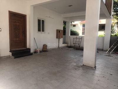 Image of 5000 Sq.ft 5 BHK Independent House for sale in Uthandi, Chennai for Rs. 52500000