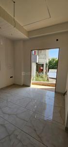 Bedroom Image of 1755 Sq.ft 3 BHK Apartment / Flat for sale in Akota Vadodara for Rs. 8500000