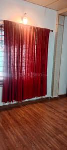 Bedroom Image of 2100 Sq.ft 4 BHK Builder Floor for sale in Saket New Delhi for Rs. 90000000