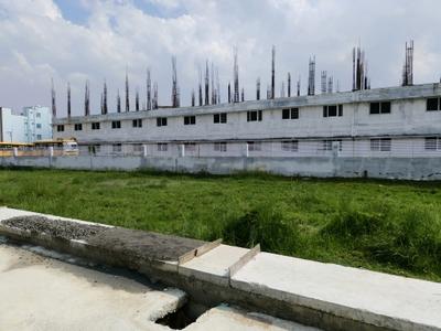Image of 1030 Sq.ft Residential Plot / Land for sale in Kundrathur, Chennai for Rs. 8240000
