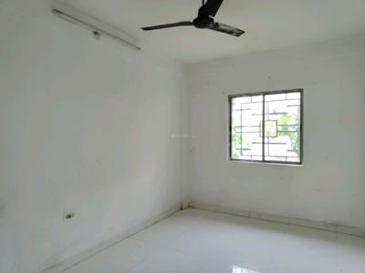 Living Room Image of 465 Sq.ft 1 BHK Apartment / Flat for sale in Tata Shubh Griha, Boisar Mumbai for Rs. 1400000
