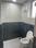Suncity Township Bathroom 1