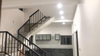 Balcony Image of 1490 Sq.ft 3 BHK Independent House for sale in Thonichal Wayanad for Rs. 5900000
