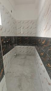 Image of 680 Sq.ft 2 BHK Apartment / Flat for sale in Purba Barisha, Kolkata for Rs. 2400000