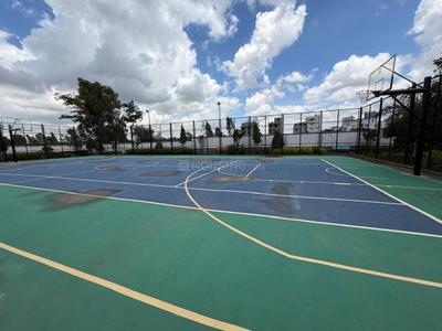 Image of 1500 Sq.ft Residential Plot / Land for sale in Chambenahalli, Bengaluru for Rs. 14500000