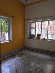 Bedroom Image of 2064 Sq.ft 5 BHK Independent House for sale in Jadavpur Kolkata for Rs. 25000000