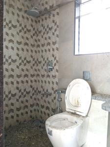 Bedroom Two Image of 850 Sq.ft 2 BHK Apartment / Flat for sale in Amardeep Anutham, Mulund East Mumbai for Rs. 17000000
