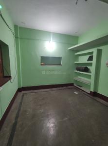 Hall Image of 750 Sq.ft 2 BHK Builder Floor for rent in Kanke Ranchi for Rs. 6000