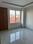 METRO PROPERTIES Bedroom 2