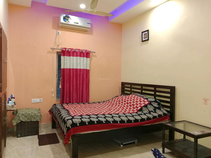 Entally Main Image 1