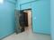 Raja Rajeswari colony Bedroom Two 3