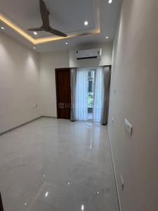 Hall Image of 1805 Sq.ft 3 BHK Apartment / Flat for sale in Prosper Epic Homes, Sector 89 Faridabad for Rs. 15000000