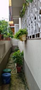 Balcony Image of 3280 Sq.ft 4 BHK Independent House for sale in Salt Lake City Kolkata for Rs. 29000000