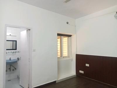Bedroom Image of 2000 Sq.ft 3 BHK Apartment / Flat for sale in DDA Flats Vasant Kunj, Vasant Kunj New Delhi for Rs. 40000000