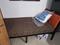 Bedroom Image of Workwise in Thane West, Thane