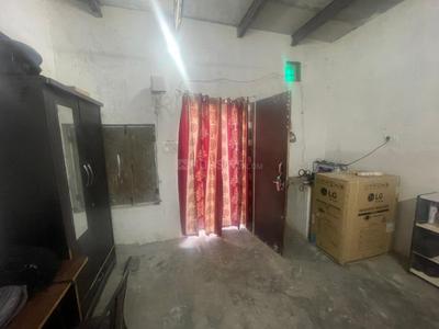 Hall Image of 450 Sq.ft 2 BHK Independent House for sale in Sultanpur Gurgaon for Rs. 2500000