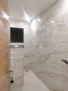 Common Bathroom Image of 2628 Sq.ft 4 BHK Builder Floor for sale in Sector 85 Faridabad for Rs. 27000000