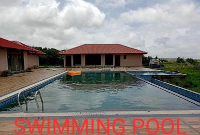 Image of 1100 Sq.ft Residential Plot / Land for sale in Chakan Phase II, Chakan, Pune for Rs. 1600000