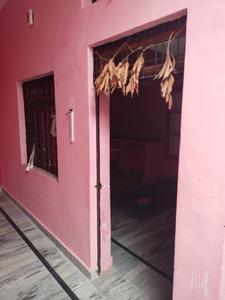 Balcony Image of 1680 Sq.ft 8 BHK Independent House for sale in Bhagwati Signature Tower, Bijoli Jhansi for Rs. 4000000