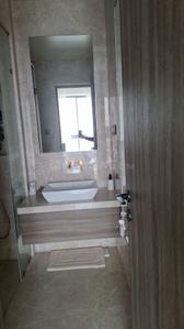 Image of 2450 Sq.ft 5 BHK Apartment / Flat for sale in Bhoomi Celestia, Malad West, Mumbai for Rs. 87100000