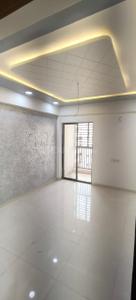 Hall Image of 1071 Sq.ft 2 BHK Apartment / Flat for sale in Rashmi Vihar, Narolgam Ahmedabad for Rs. 2850000