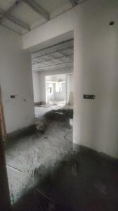 Hall Image of 1600 Sq.ft 3 BHK Apartment / Flat for sale in RT Nagar Bengaluru for Rs. 13000000