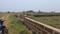 Madanpur Plot View 2