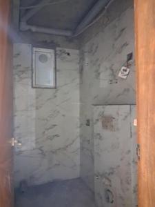 Common Bathroom Image of 1100 Sq.ft 3 BHK Apartment / Flat for sale in DM Infra, Sector 104 Noida for Rs. 5600000