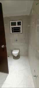 Image of 1800 Sq.ft 3 BHK Apartment / Flat for rent in Manish Nagar, Nagpur for Rs. 25000