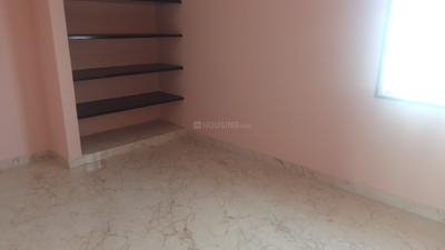 Bedroom Image of 1200 Sq.ft 2 BHK Apartment / Flat for rent in Moolapalayam Erode for Rs. 10000
