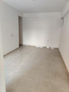 Hall Image of 700 Sq.ft 2 BHK Apartment / Flat for sale in Shree Green Court, Sector 90 Gurgaon for Rs. 7250000