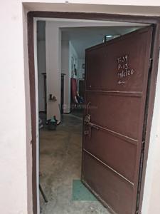 Image of 1080 Sq.ft 3 BHK Independent House for sale in Line Par, Moradabad for Rs. 2600000