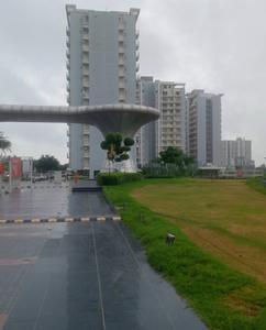 Image of 1520 Sq.ft 3 BHK Apartment / Flat for sale in TDI Lake Grove City, Kundli, Sonipat for Rs. 9000000
