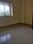 Dhokali, Thane West Bedroom 1