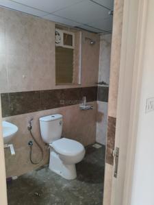 Image of 1475 Sq.ft 3 BHK Apartment / Flat for rent in Casagrand Lorenza, Kogilu, Bengaluru for Rs. 46000