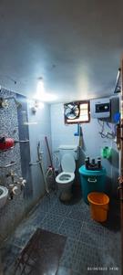 Bathroom Image of 1080 Sq.ft 2 BHK Apartment / Flat for rent in West Tambaram Chennai for Rs. 18500
