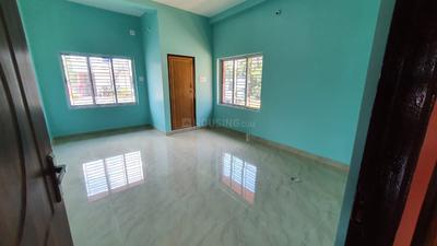 Image of ADas in Barasat, Kolkata