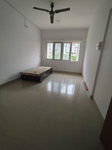 Hall Image of 764 Sq.ft 2 BHK Apartment / Flat for sale in Royal Palms Ruby Isle, Goregaon East Mumbai for Rs. 8200000