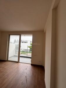 Bedroom Image of 4600 Sq.ft 4 BHK Villa for sale in Godrej Evoke, Jaypee Greens Greater Noida for Rs. 79500000