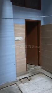 Hall Image of 1200 Sq.ft 2 BHK Independent House for rent in Alpha I Greater Noida for Rs. 22000