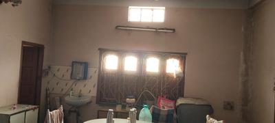 Hall Image of 980 Sq.ft 2 BHK Independent House for sale in Paschim Barisha Kolkata for Rs. 15000000