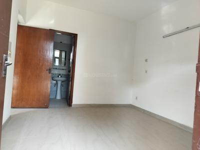 Bedroom Image of 1750 Sq.ft 4 BHK Independent House for sale in Palm Floor Ardee City , Sector 52 Gurgaon for Rs. 17250000