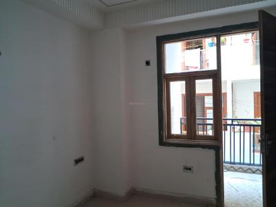 Bedroom Image of 1250 Sq.ft 3 BHK Apartment / Flat for sale in JMD Siddhi Vinayak, Sector 73 Noida for Rs. 6500089