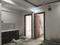 Vihaan Galaxy Tower T by Vihaan Group  Main Image 1