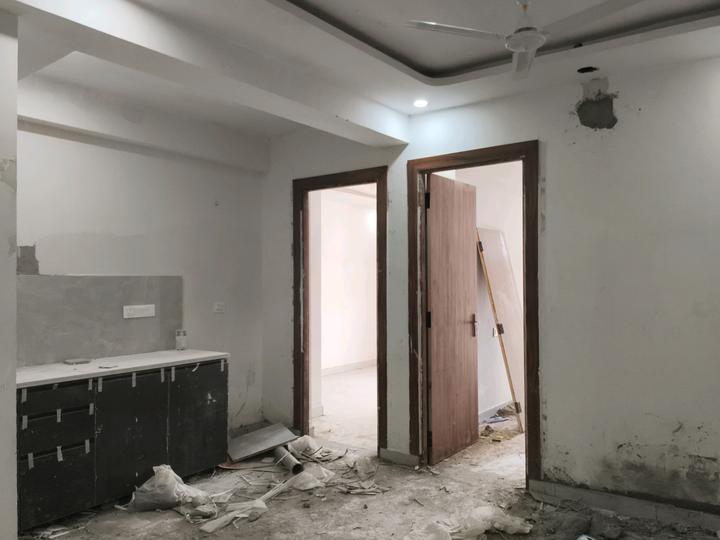 Vihaan Galaxy Tower T by Vihaan Group  Main Image 1