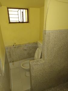 Image of 800 Sq.ft 2 BHK Builder Floor for rent in Kalyani, Nadia for Rs. 10000