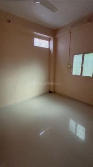 Kuchaini Mandir Sarafa Bedroom 1